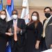 Hospital Pediátrico Dr. Hugo Mendoza inaugura su VIII Jornada Científica dedicada al cuidado de los pacientes críticos