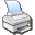 Imprimir contenido image_print