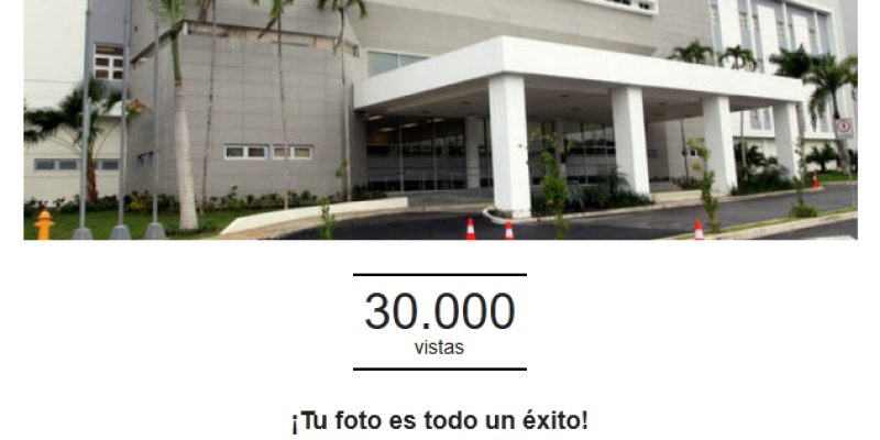 Datos9 Datos9