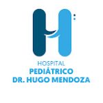 Hhm Logo Vert