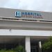 Hospital Pediátrico Dr. Hugo Mendoza distribuye más de RD$14MM en incentivos para sus empleados