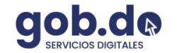 Logo Gob Virtual Color E1732676862383 300x121 Logo Gob Virtual Color E1732676862383 300x121