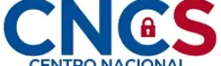 Cncs Cncs