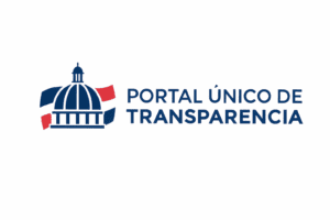 Logo Del Portal Unic 300x200