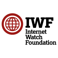 Reporte de Material de Abuso Sexual Infantil en Línea - Internet Watch Foundation