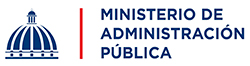 Ministerio de Administración Pública (MAP)