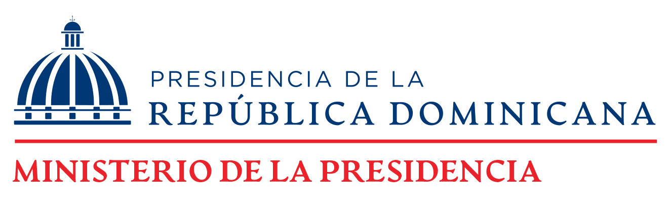 Ministerio de la Presidencia (MINPRE)